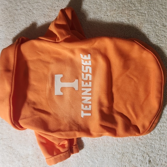 Other - TENNESSEE DOG SHIRT